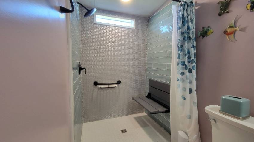 511 Leyland Cypress Way a Winter Haven, FL Mobile or Manufactured Home for Sale